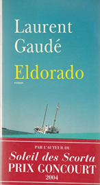Eldorado